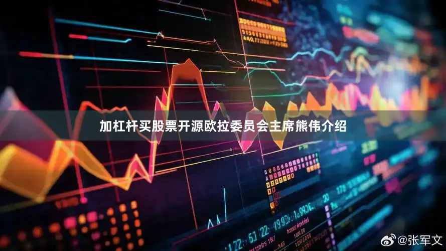 加杠杆买股票　　开源欧拉委员会主席熊伟介绍