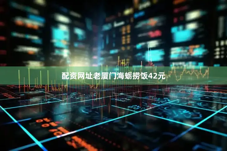 配资网址老厦门海蛎捞饭42元