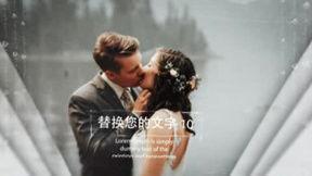 国产情侣精视频,浪漫瞬间,甜蜜定格