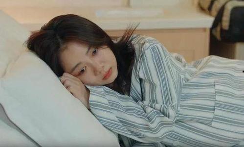 国产孕妇在线播放,温馨育儿知识,陪伴孕妈安心孕育之旅