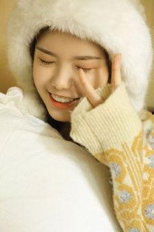 中国国产一级毛卡片,匠心独运,展现中国设计之美