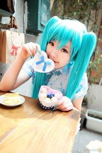 国产白丝在线观看,在线观看的视觉盛宴