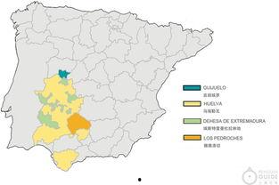 91黑料产区一区一区三区,揭秘神秘产业链的崛起与挑战”