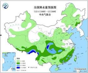 91黑料产区一区一区三区,揭秘神秘产业链的崛起与挑战”